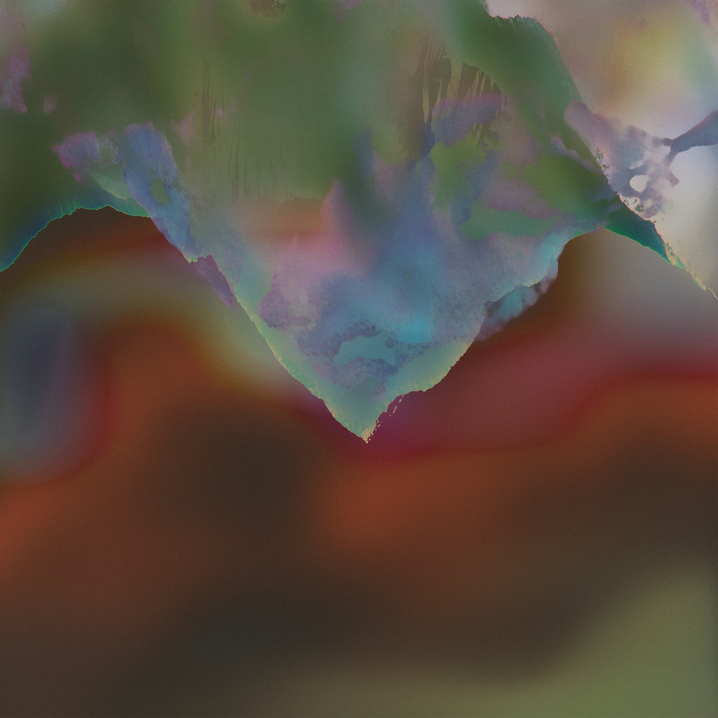 Henrik Raabe – LDS