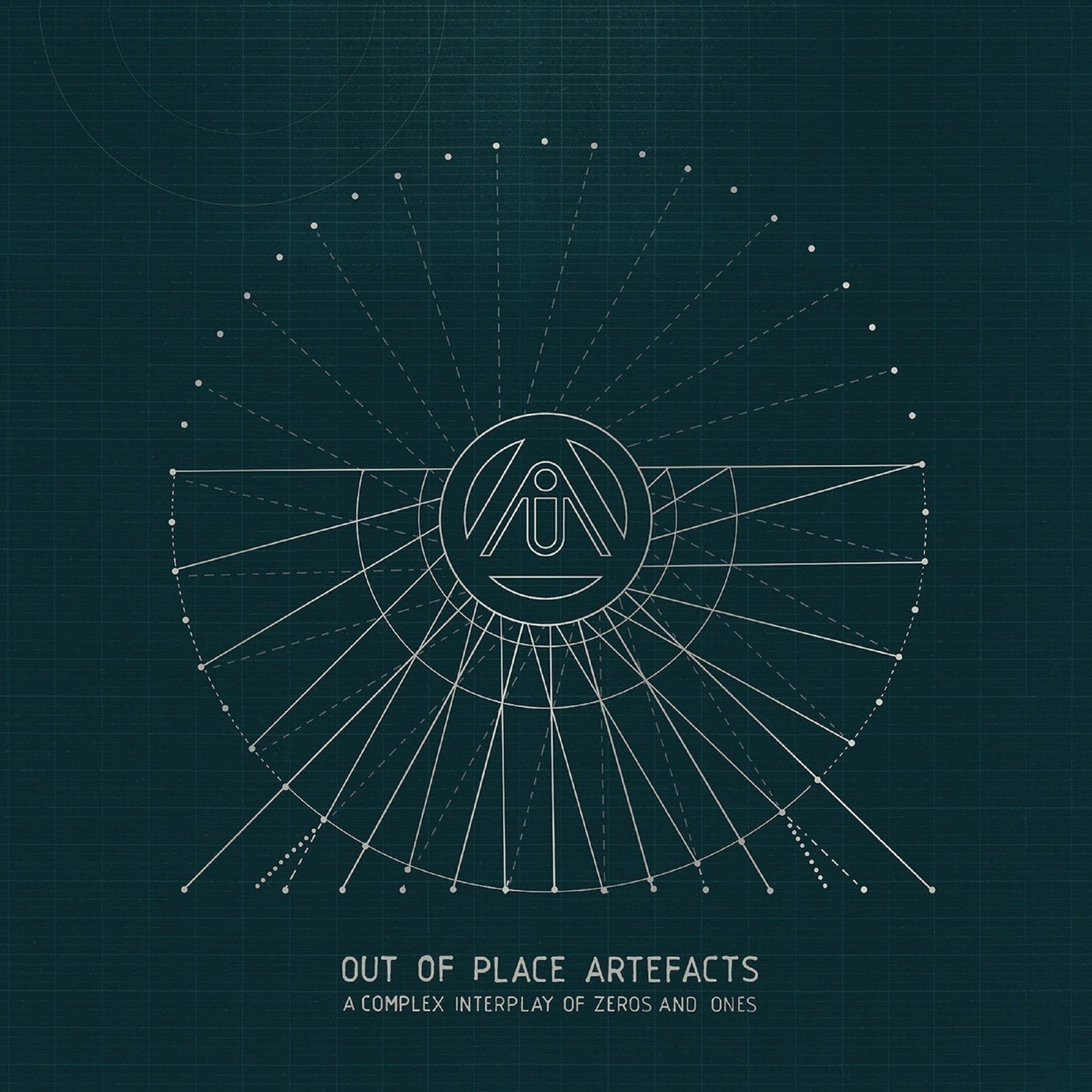 VA – A Complex Interplay of Zeros and Ones