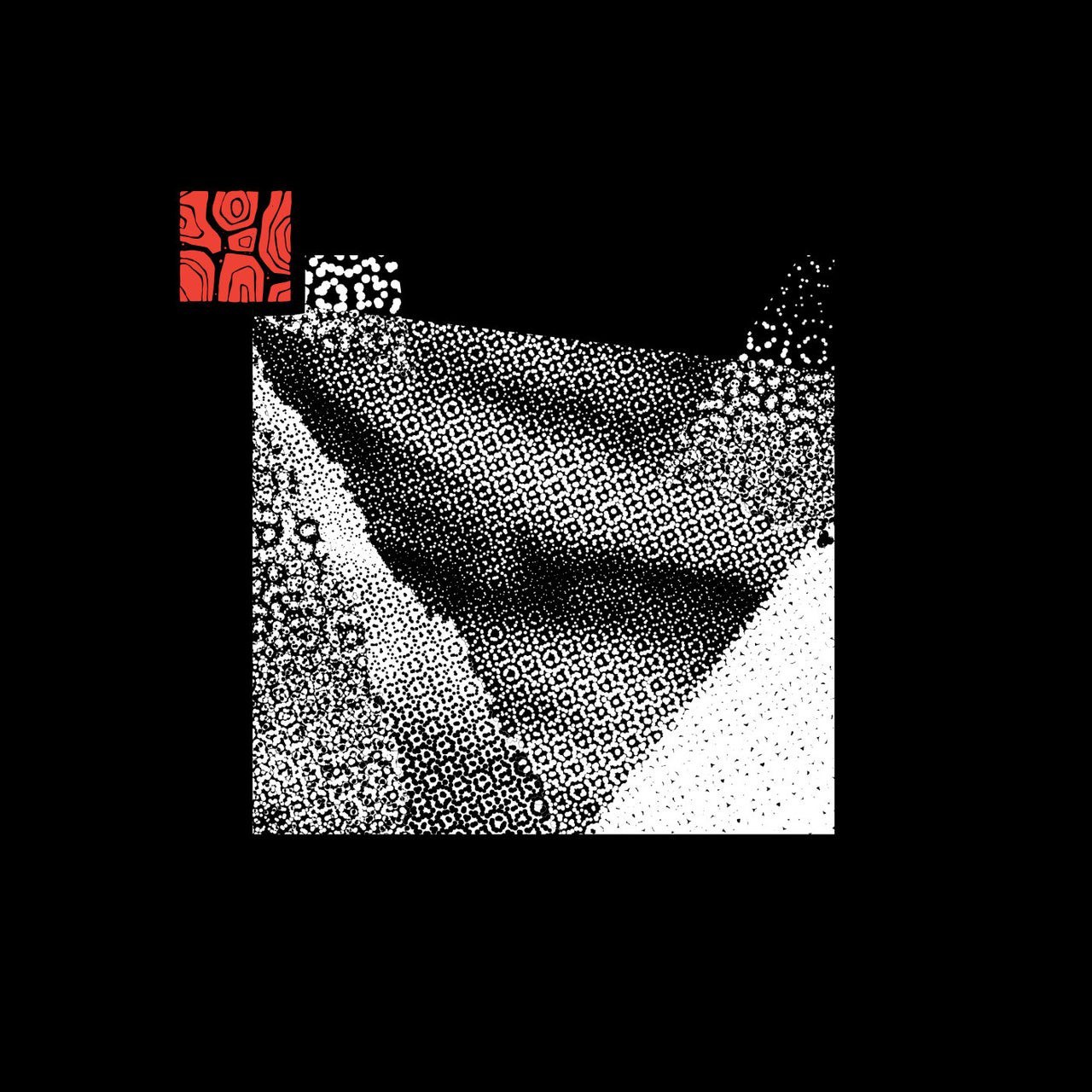 Inzajeano – The Analog Nature Of Light.