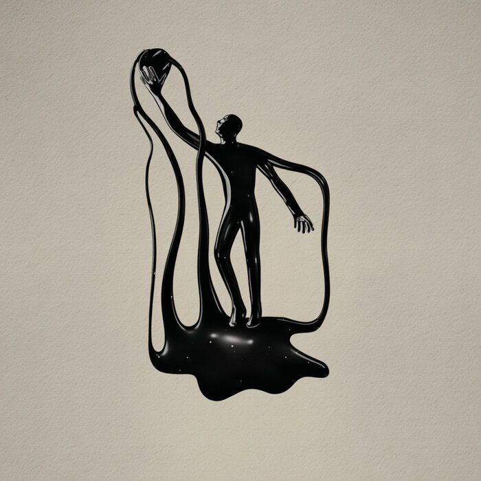 Nizax – Broadcast of Our Shadows