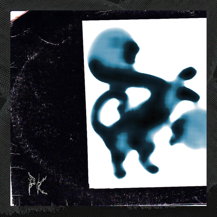 Bruce – four more then four