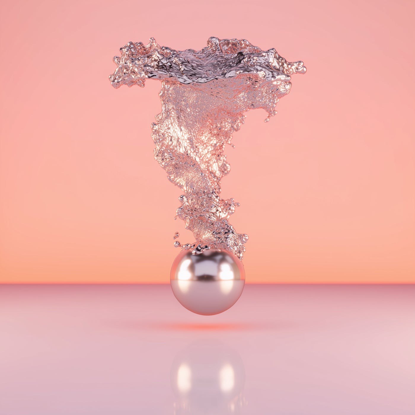 VA – Frau Blau Best Sellers