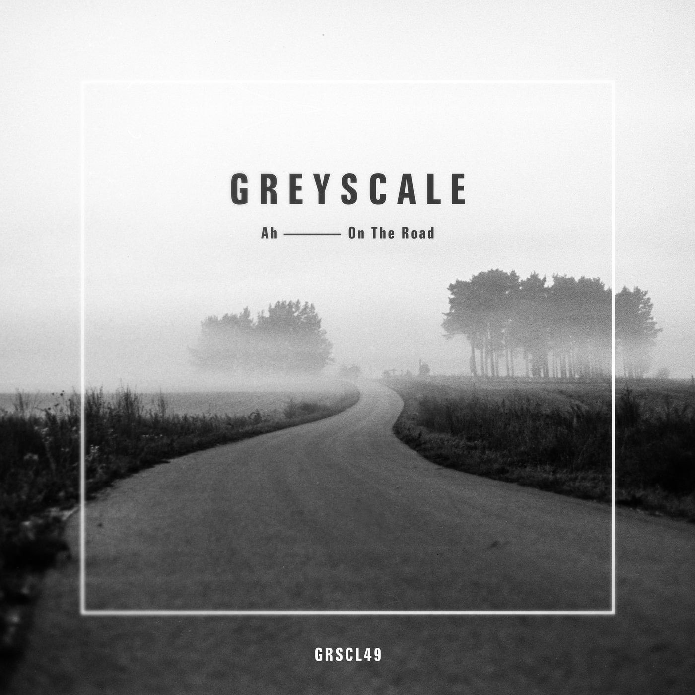 Ah (US) – On The Road