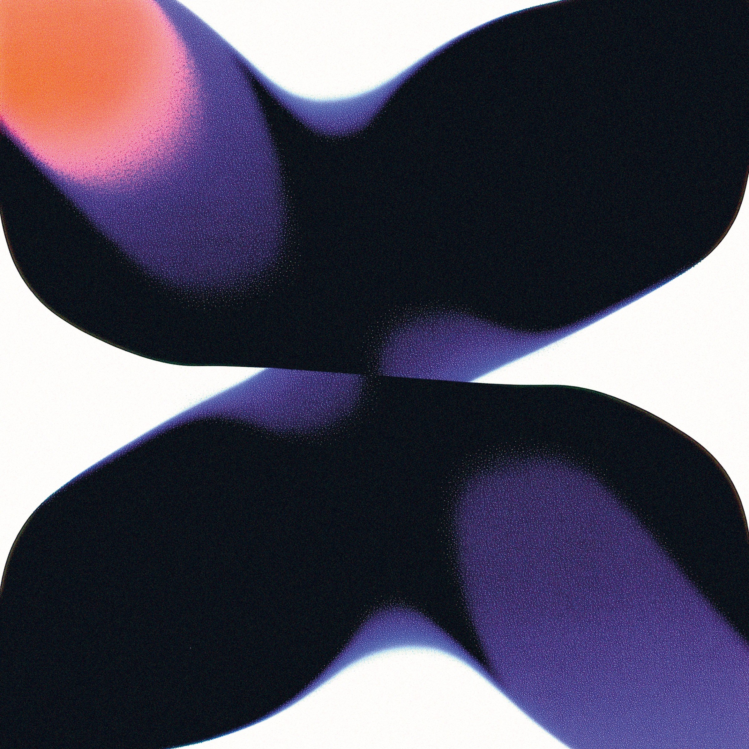 Ness, Onho & Purpurea – E.F.S.