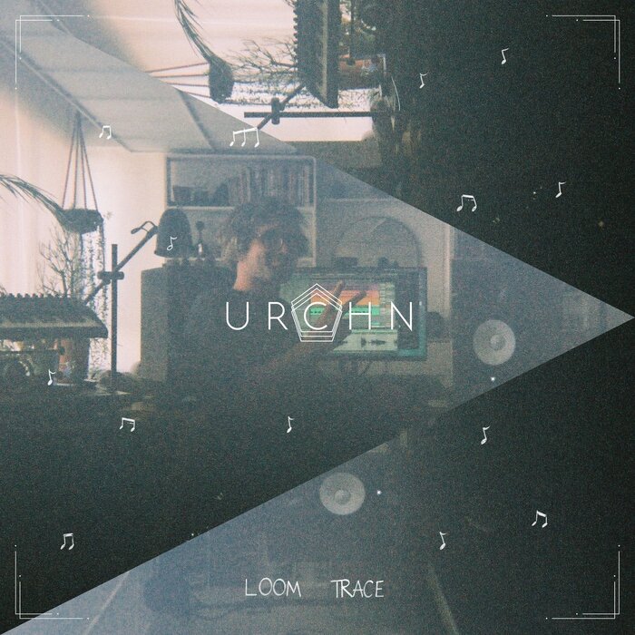 URCHN – Loom Trace