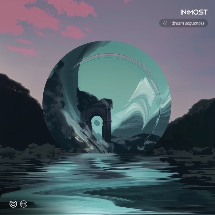 In:Most – Dream Sequences