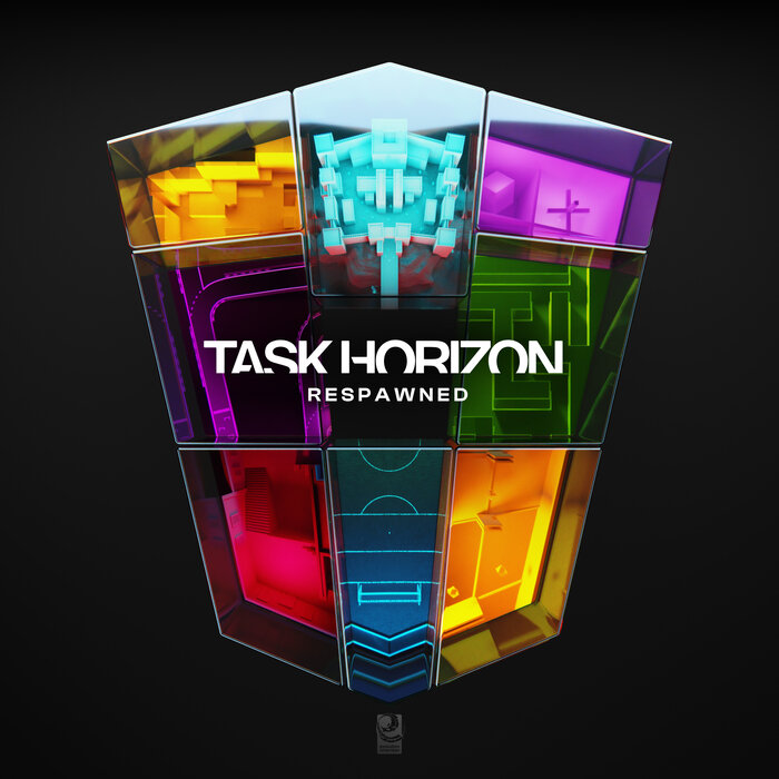 Task Horizon – Respawned