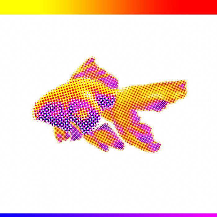 Bensley – Supraliminal