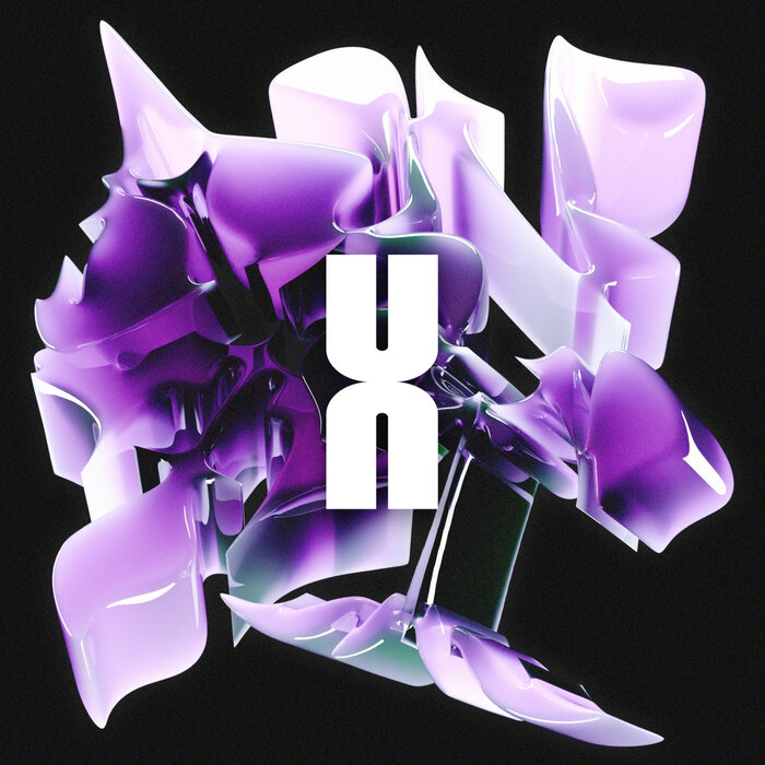 Brtinzz – Somewhere Between Clubs and Silence