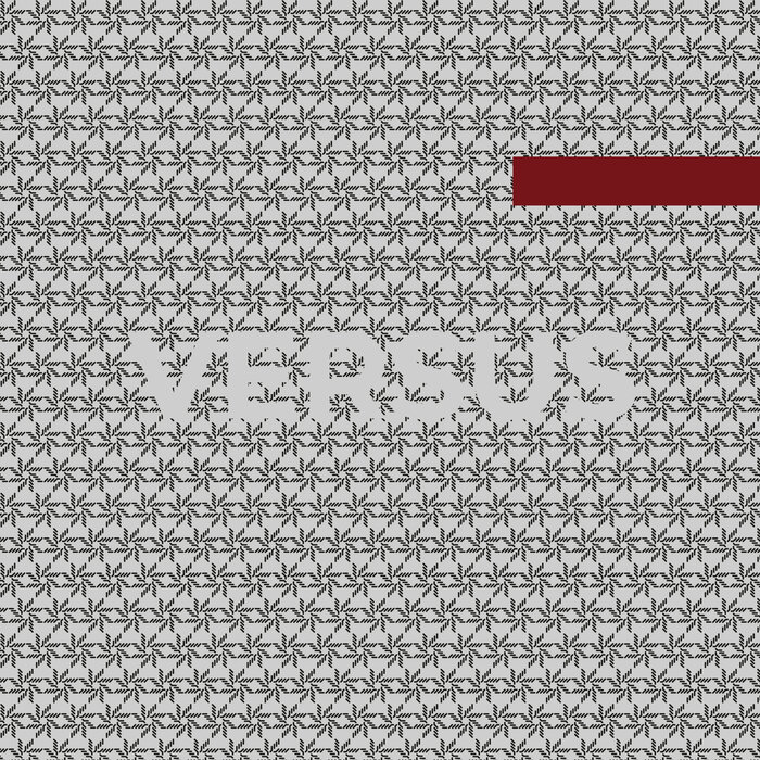 Regent & Chontane – Versus 001