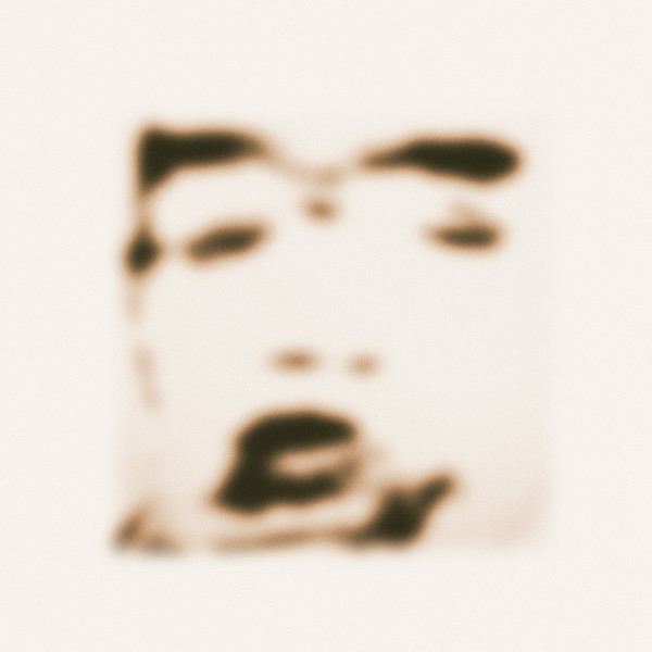 Lb Honne – Guardwatcher (Pt. I) [VINYL]