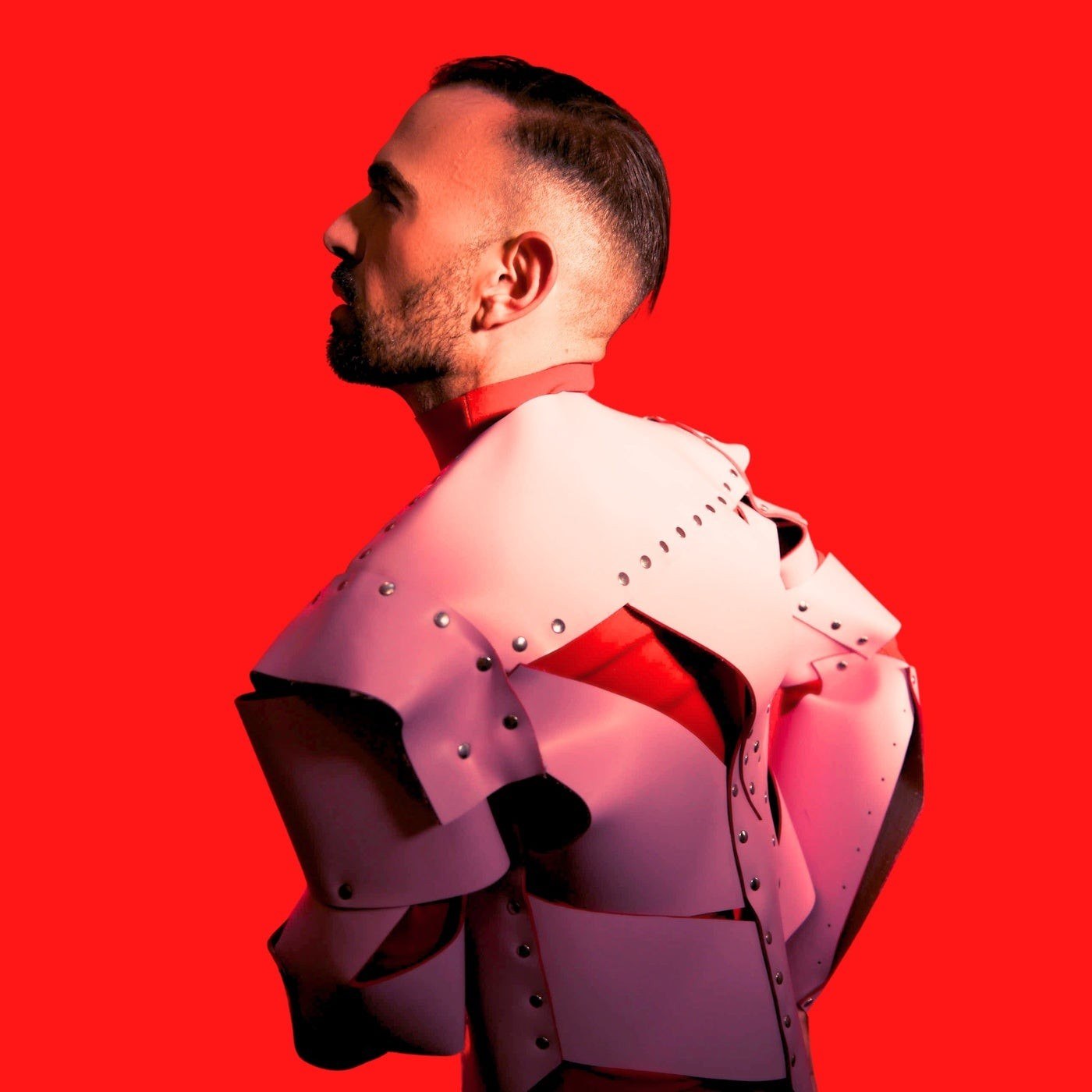 Fiorious – My Weakness