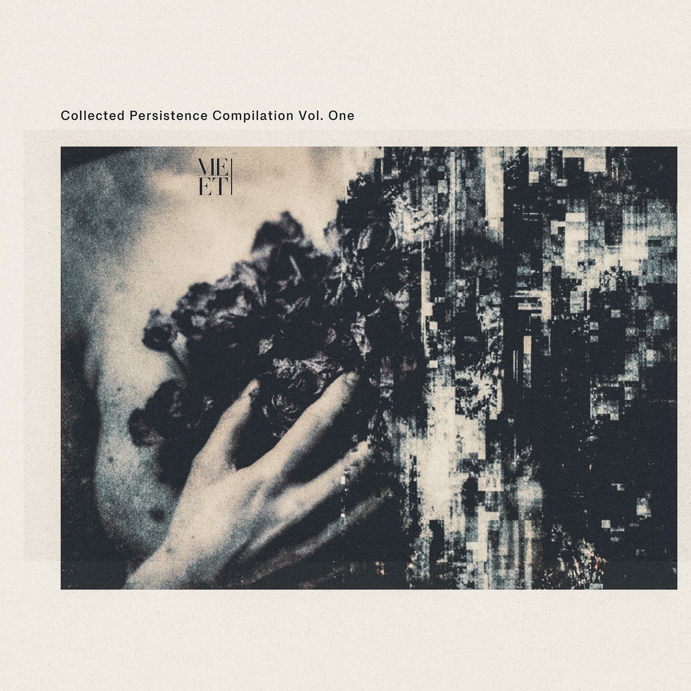 VA – Collected Persistence Compilation Vol. One