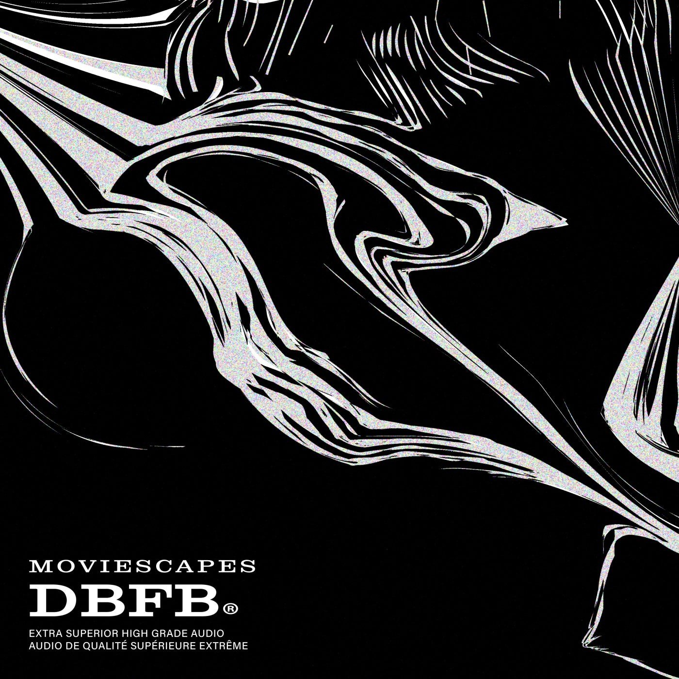 DBFB – Moviescapes