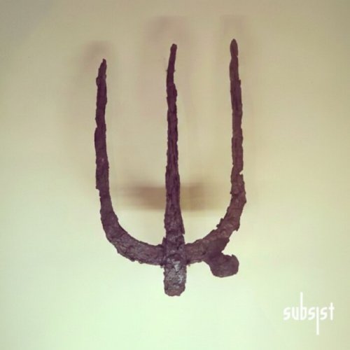 autonoé – Masked Ball (Auton)