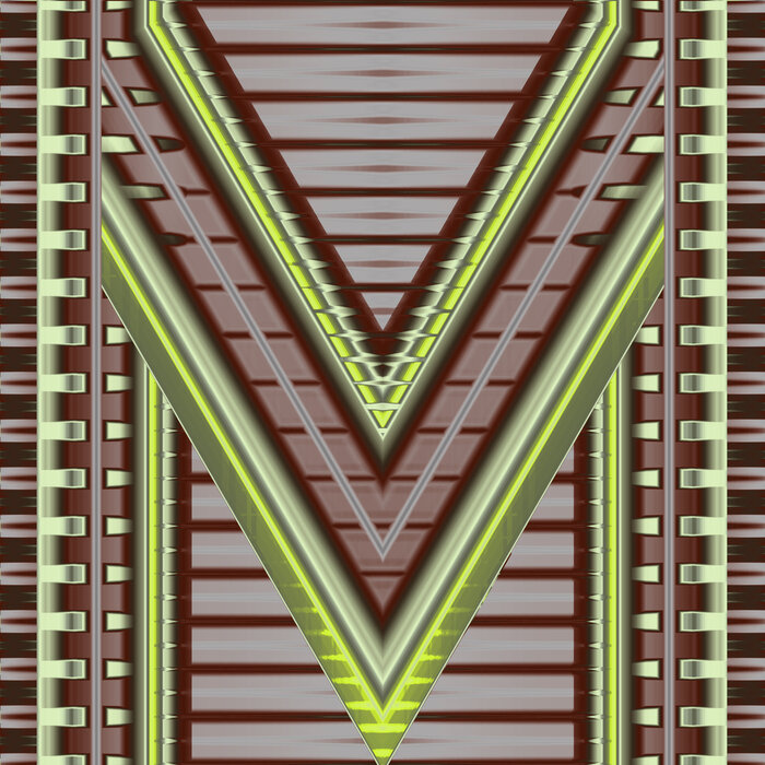 Mara Menace – Ederlezi