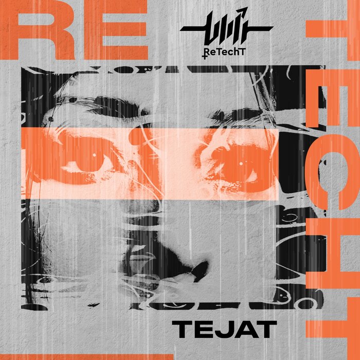 Tejat – Retecht