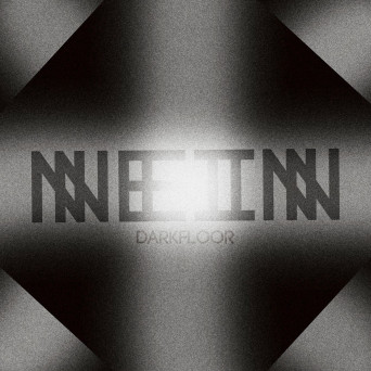 VA – DARKFLOOR