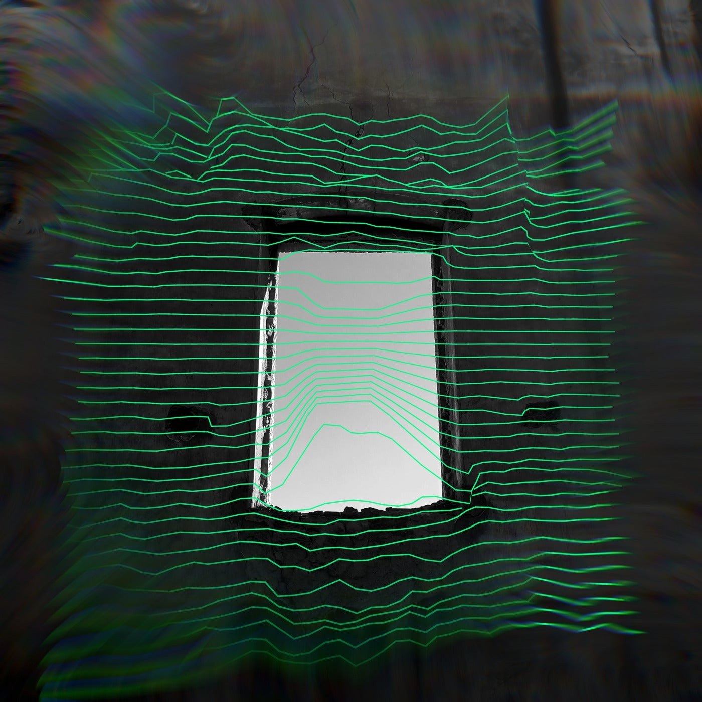 VA – Polar Shift EP