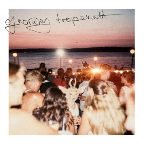 Of Norway – Tropenatt