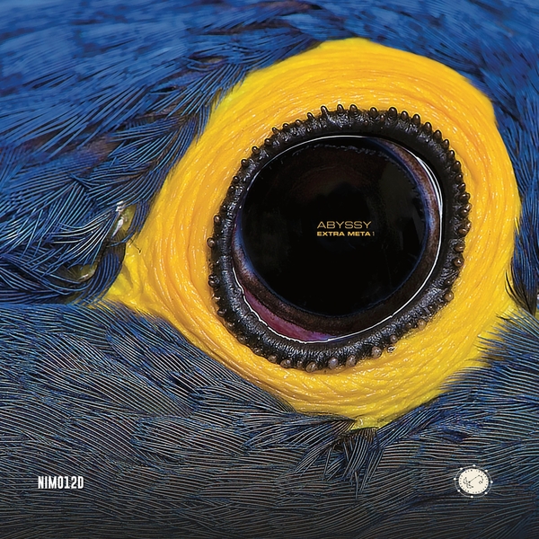 Abyssy – EXTRA META