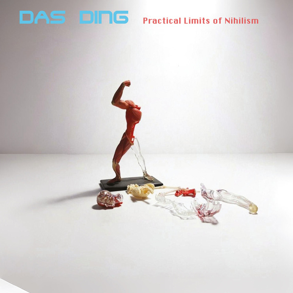 Das Ding – Practical Limits of Nihilism