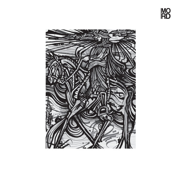 NWHR – Malevo