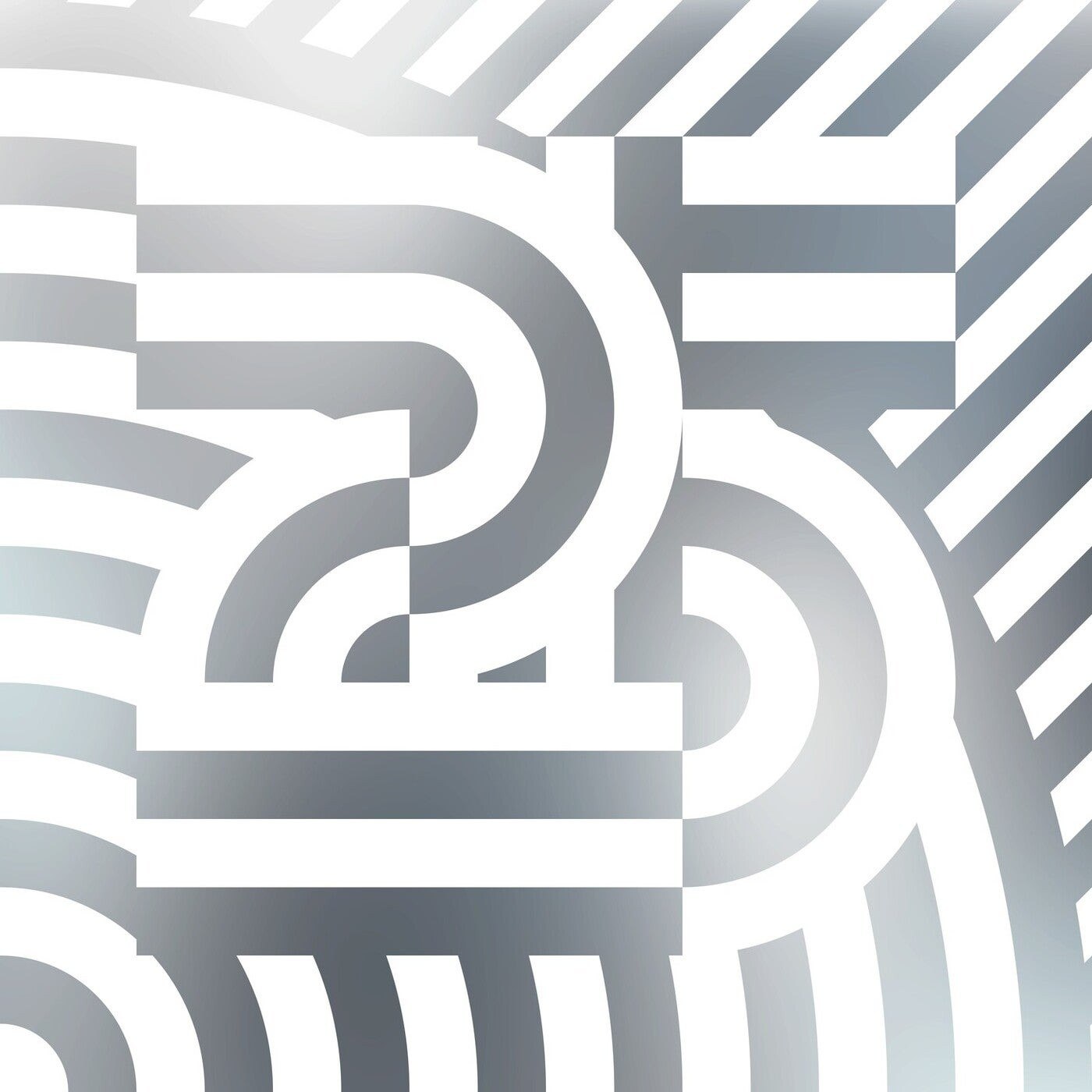 VA – 25 Years Cocoon Recordings – Volume Two