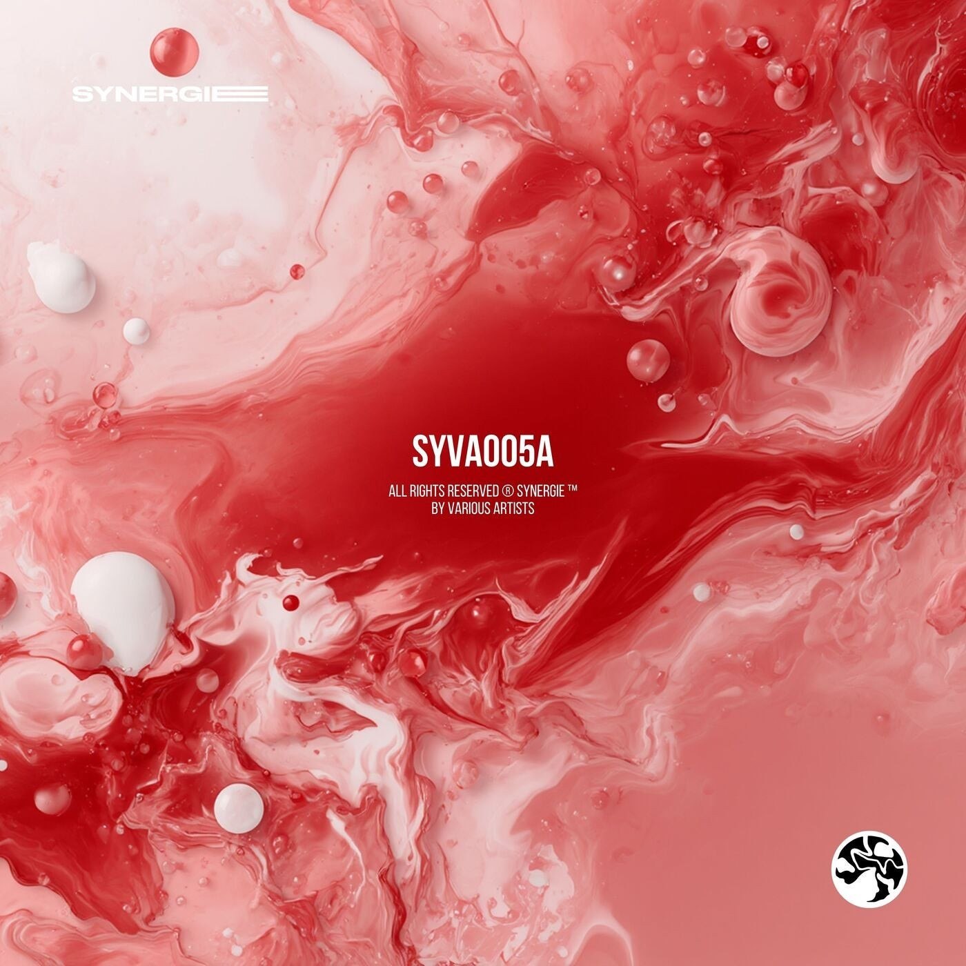 VA – SYVA005