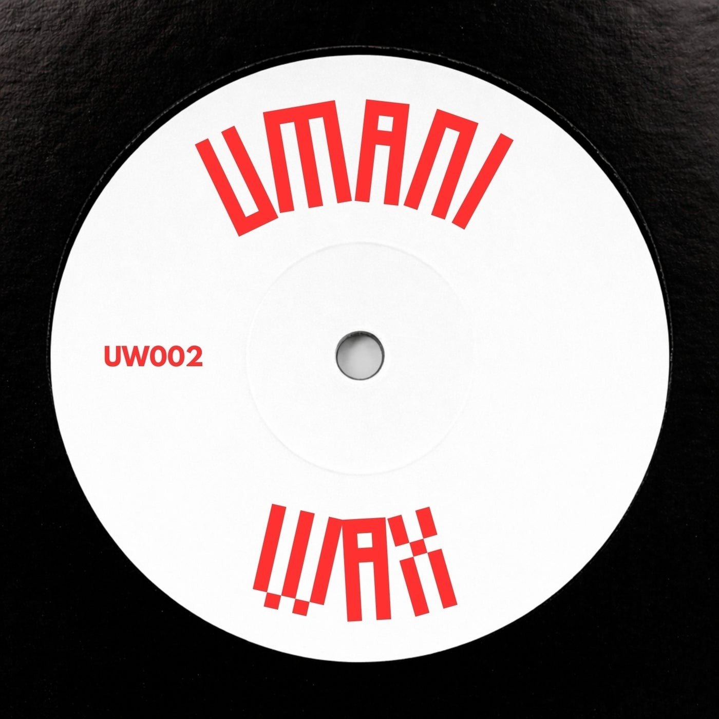 Qubiko – House Propaganda Lp