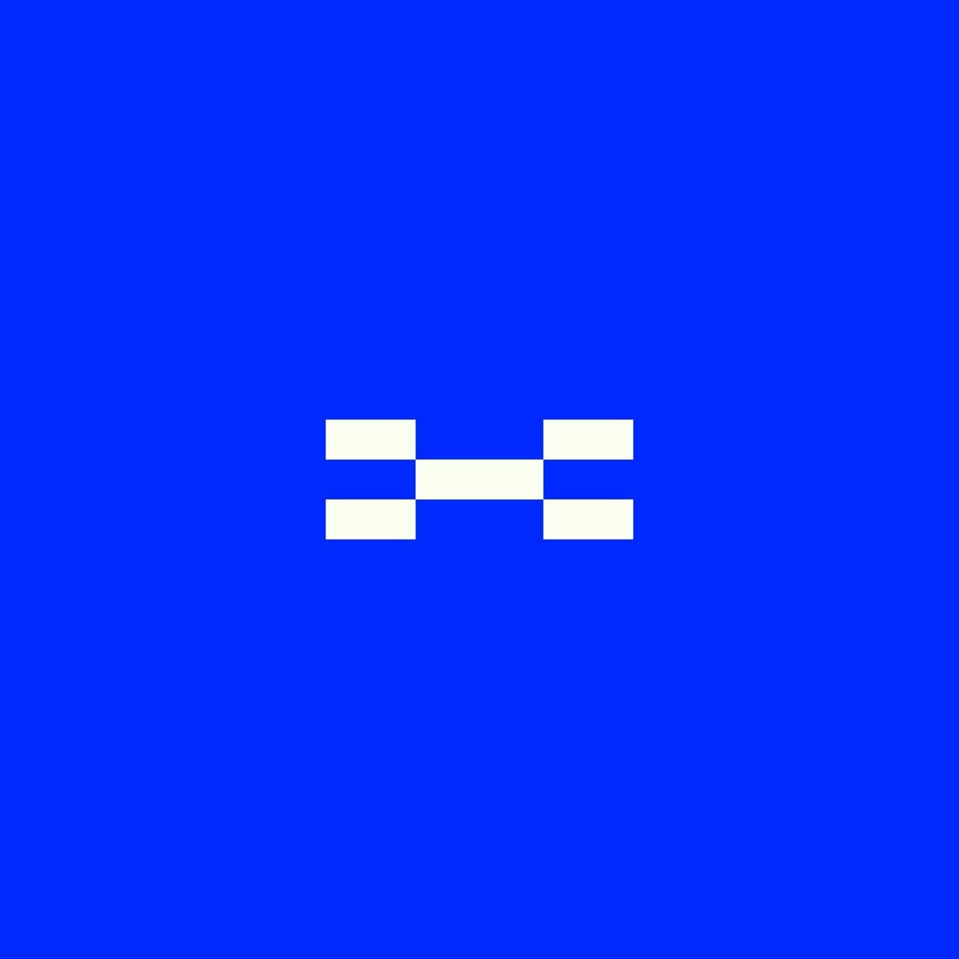 VA – FORUM 01