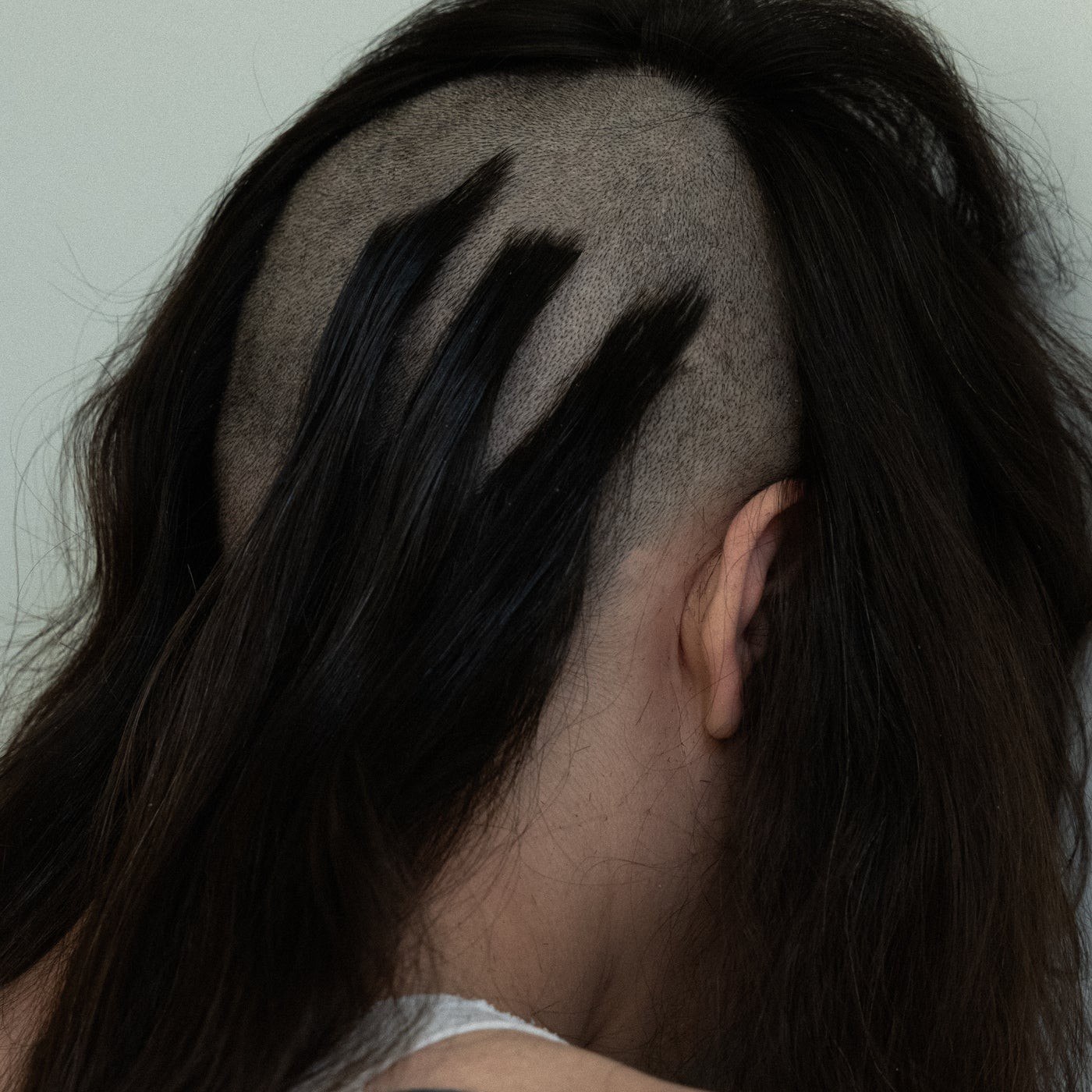 Skrillex – SOMA