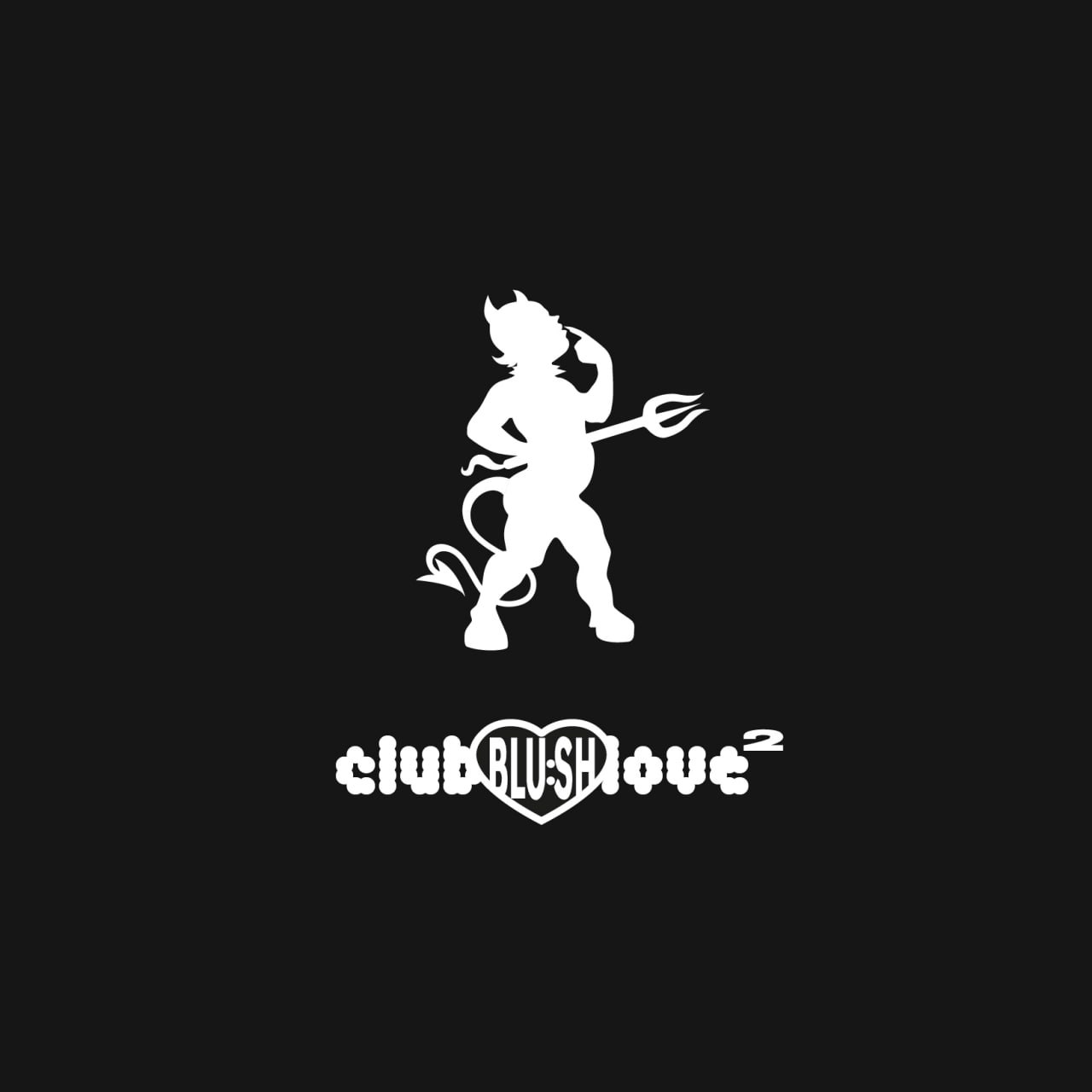 Blu:sh – Club Love 2