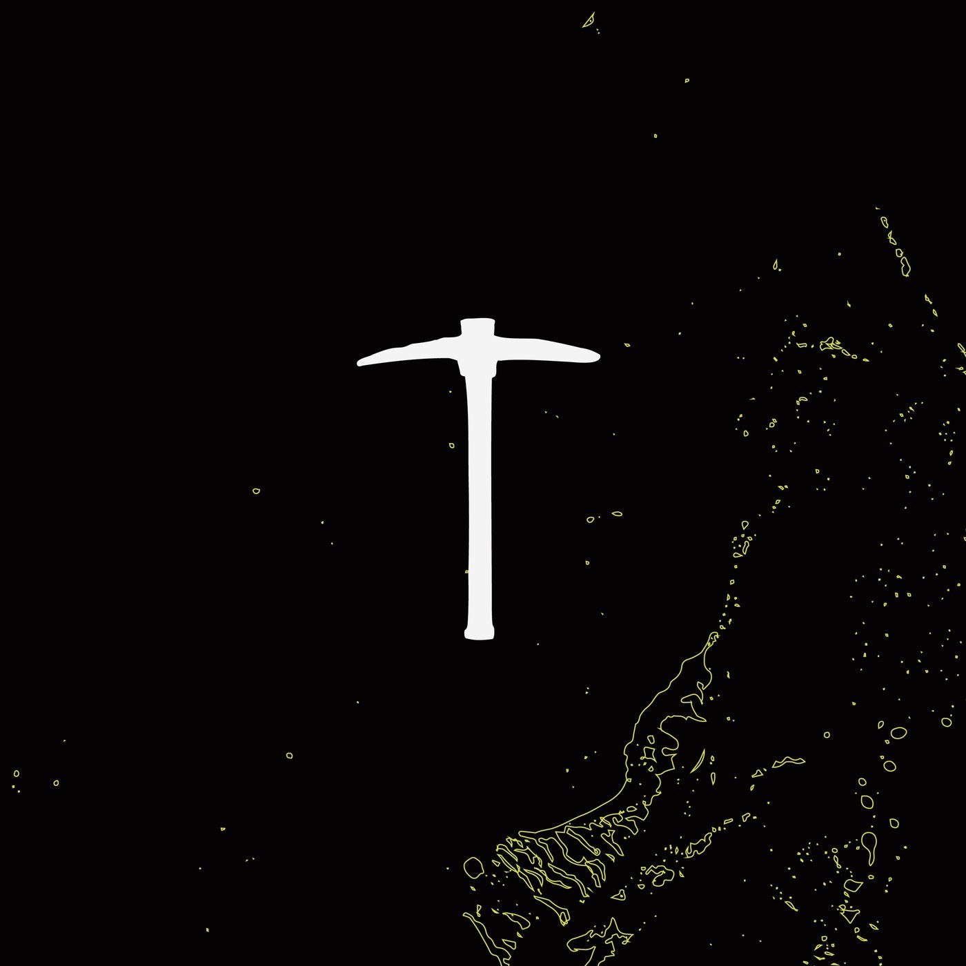 VA – Veta 001