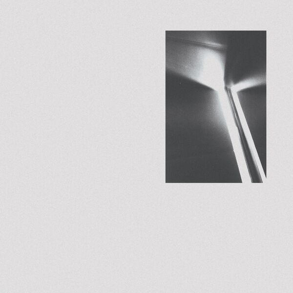 Al Wootton / Irene Bianco  – Rope