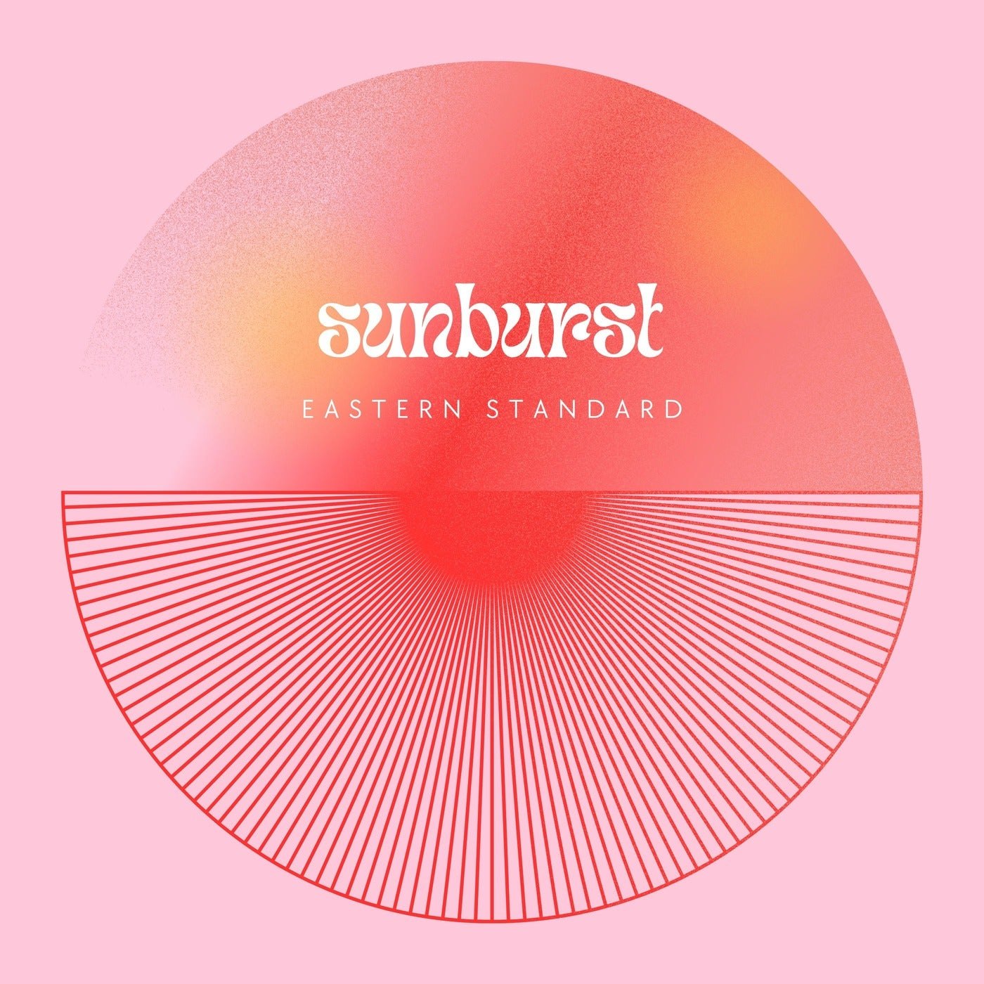VA – Sunburst