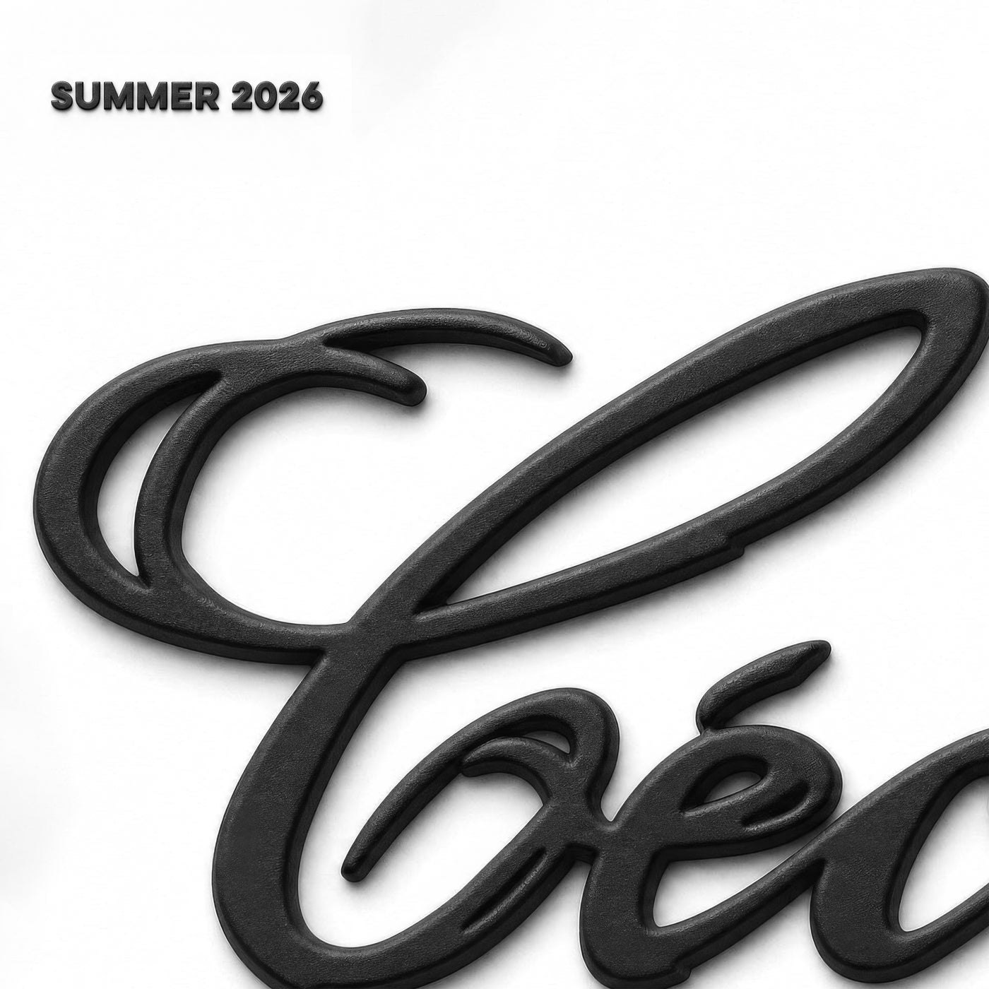 VA – SUMMER 2026