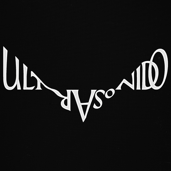 Juan Hansen – Ultrasonido