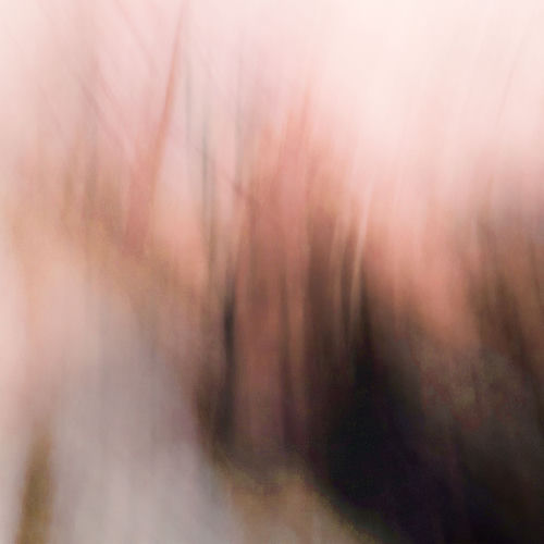 Joachim Spieth – Blended