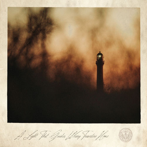 Andrew Bayer – A Light That Guides Weary Travelers Home