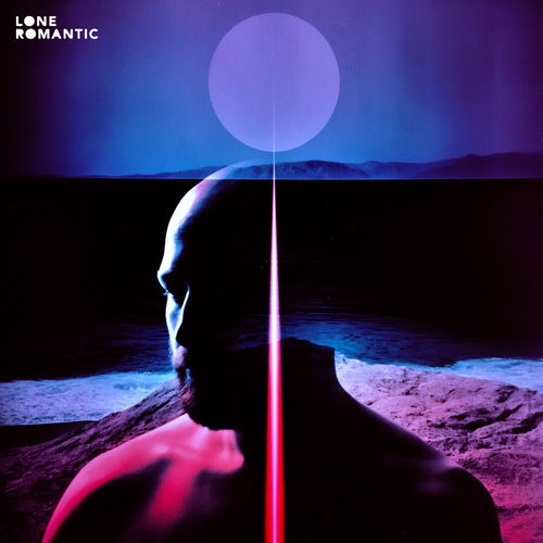 Mack Loenz – From The Heart