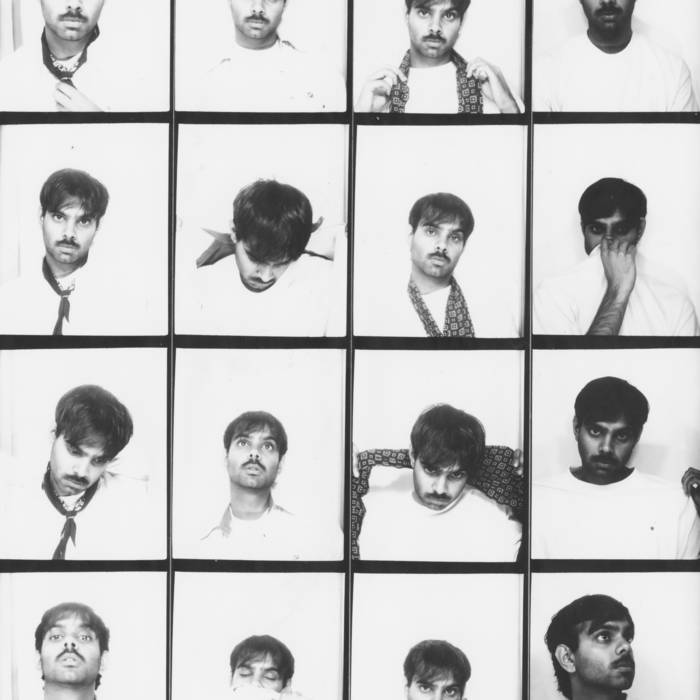 Anish Kumar – AK Cuts · Greatest Hits