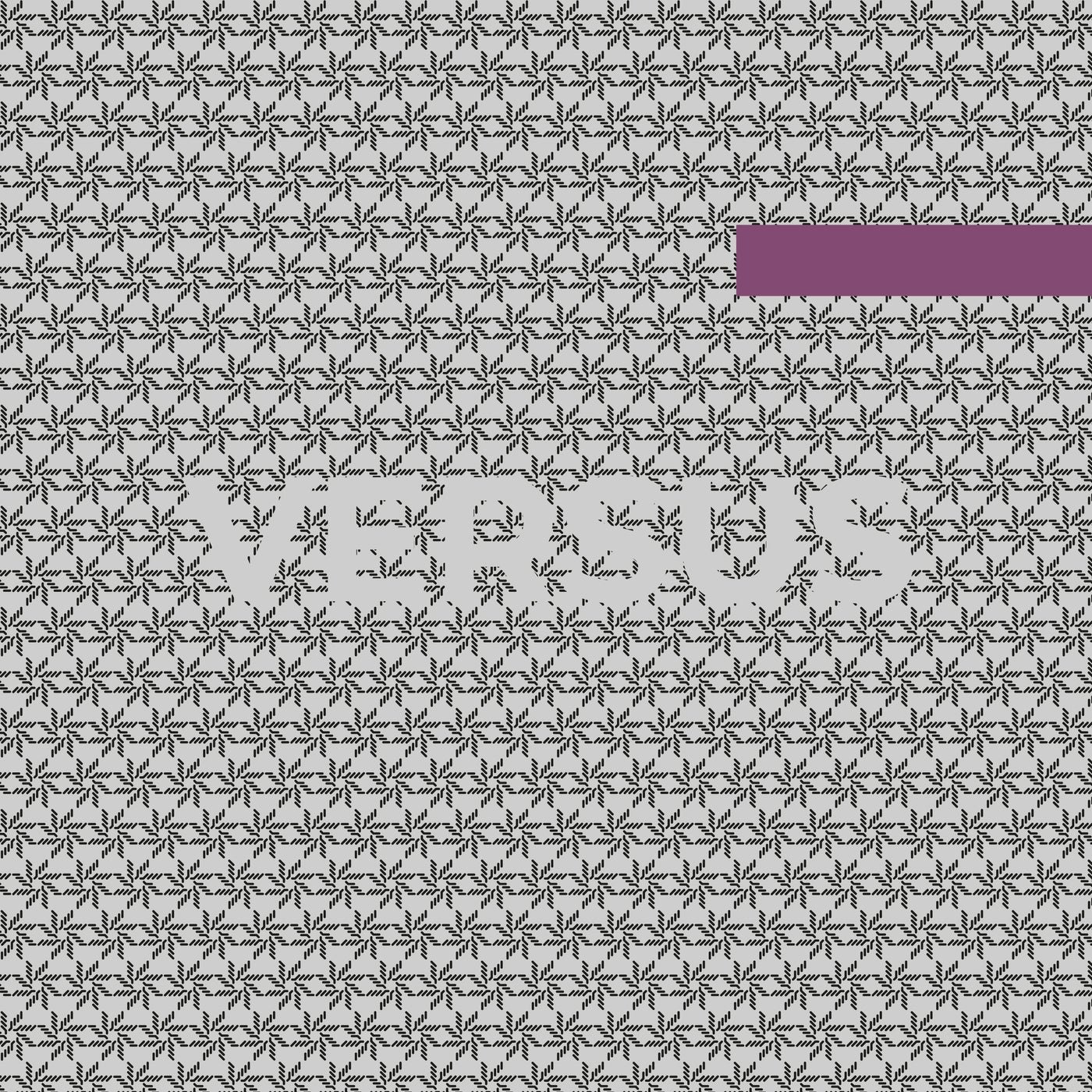 Kameliia & Blanka (ES) – Versus 003