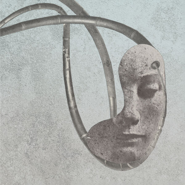 Støvfigur – Støvfigur