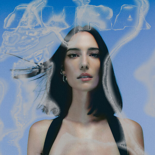 Amelie Lens – AURA