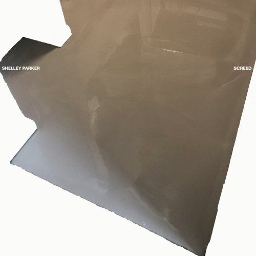Shelley Parker – Screed