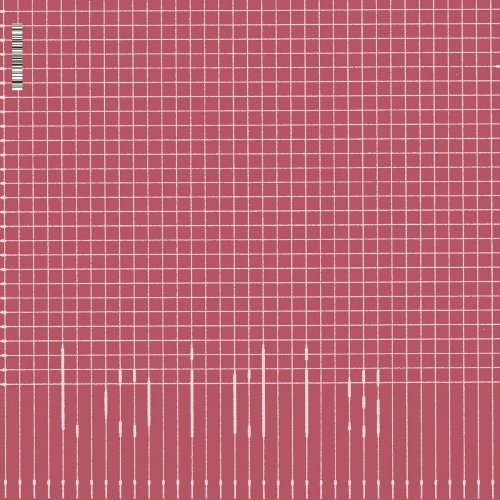 Loidis – From The Toolkit Of Lovers