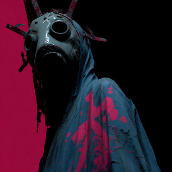 Anku – Deathsquad