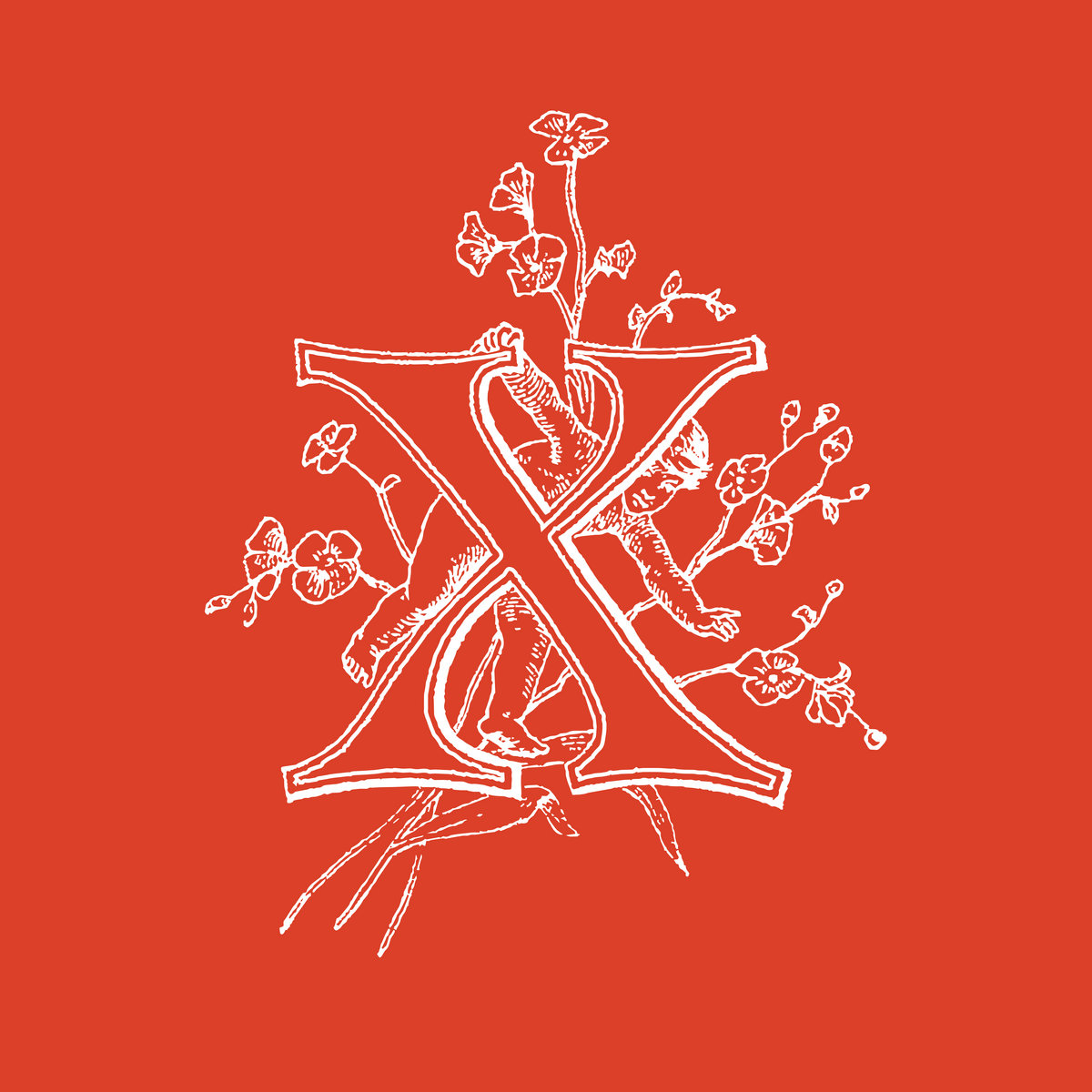 VA – X – 10 Years of Underground House Music from a Paradise Called Portugal