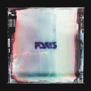 VA – 15 Years Of Flexout